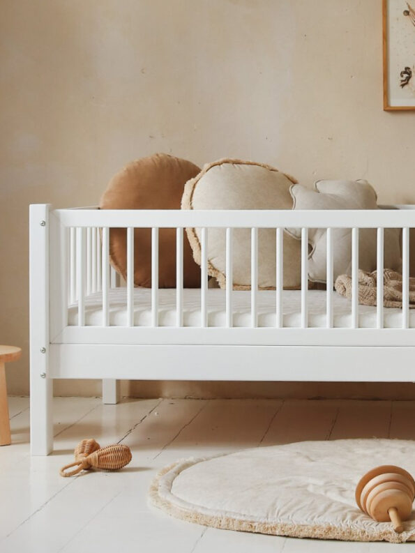 cama-infantil-montessori-venecia-el-blanco-5