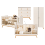 muebles-bebe-dune-cuna-70x140-comoda-cambiador-armario