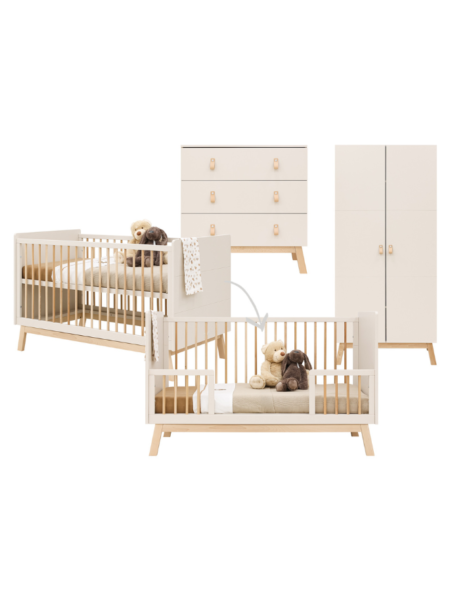 muebles-bebe-dune-cuna-70x140-comoda-cambiador-armario