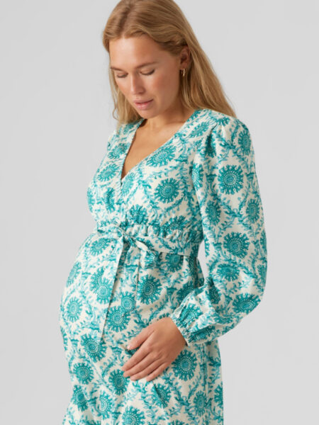 Ropa Lactancia y Premamá - Maminess.com