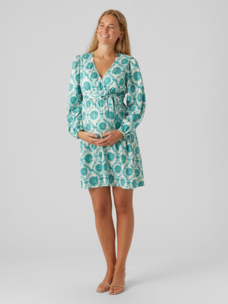 Ropa de Premamá - Maminess.com