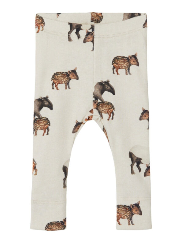 legging-bebe-organico-tapir-1