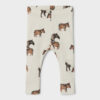 legging-bebe-organico-tapir