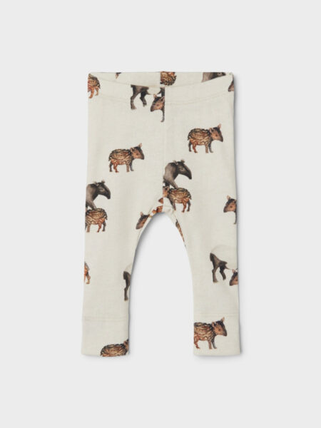 legging-bebe-organico-tapir