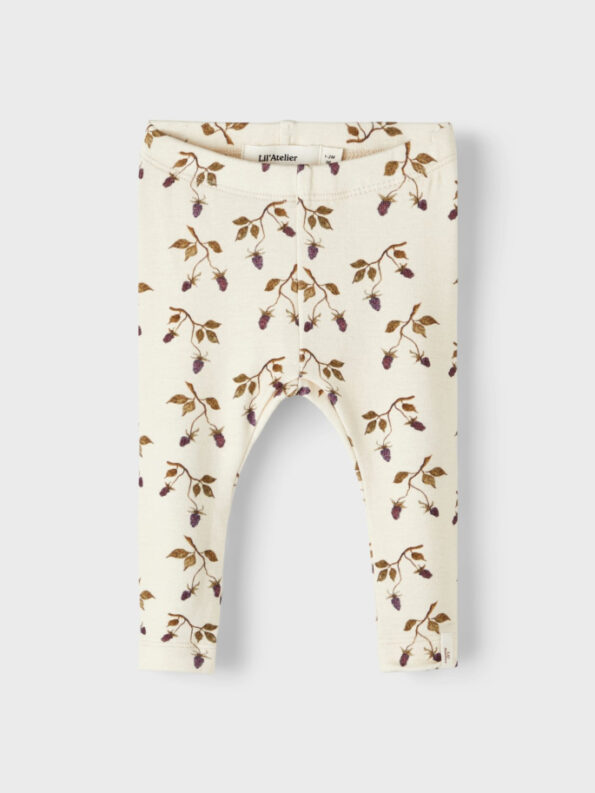 leggings-bebe-organico-moras-1