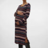vestido-premama-rayas-abby