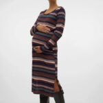 vestido-premama-rayas-abby