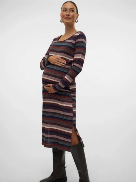 vestido-premama-rayas-abby