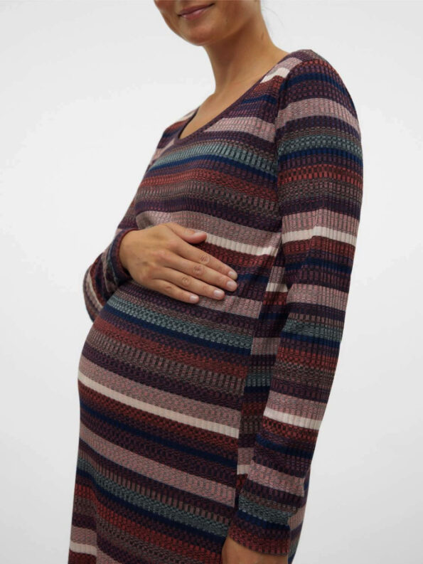 vestido-premama-rayas-abby-2