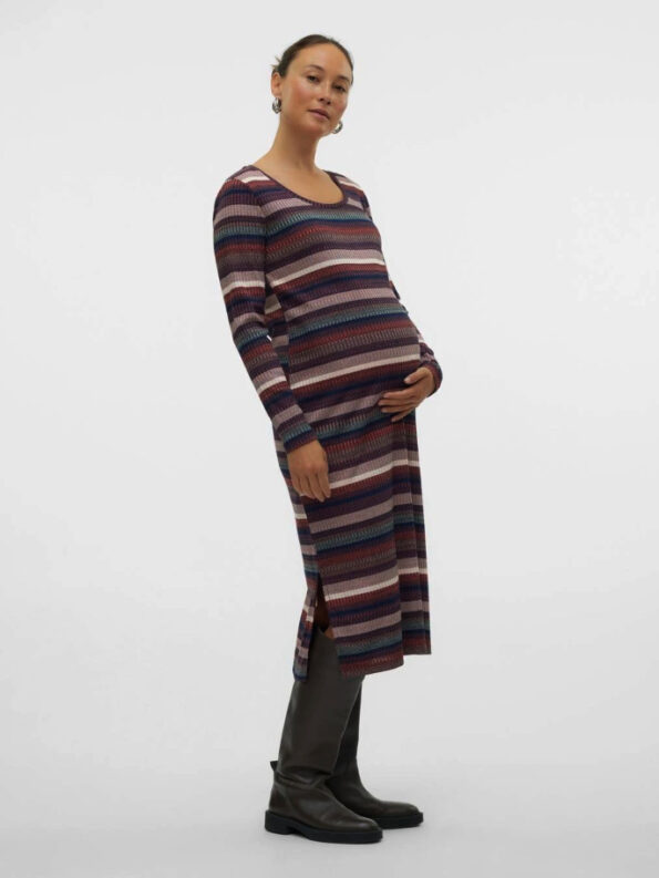 vestido-premama-rayas-abby