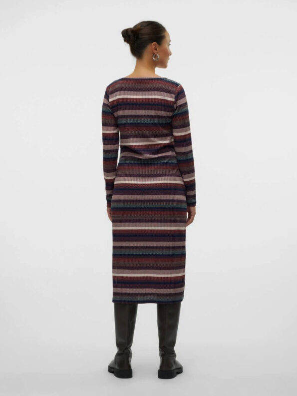 vestido-premama-rayas-abby-6