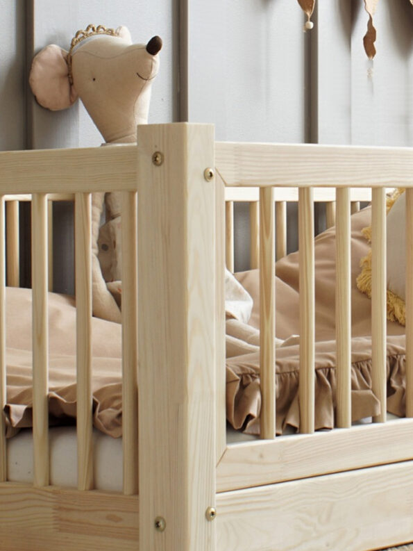 cama-montessori-venecia-baby-1