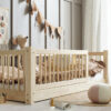 cama-montessori-venecia-baby