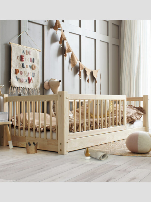 cama-montessori-venecia-baby-2