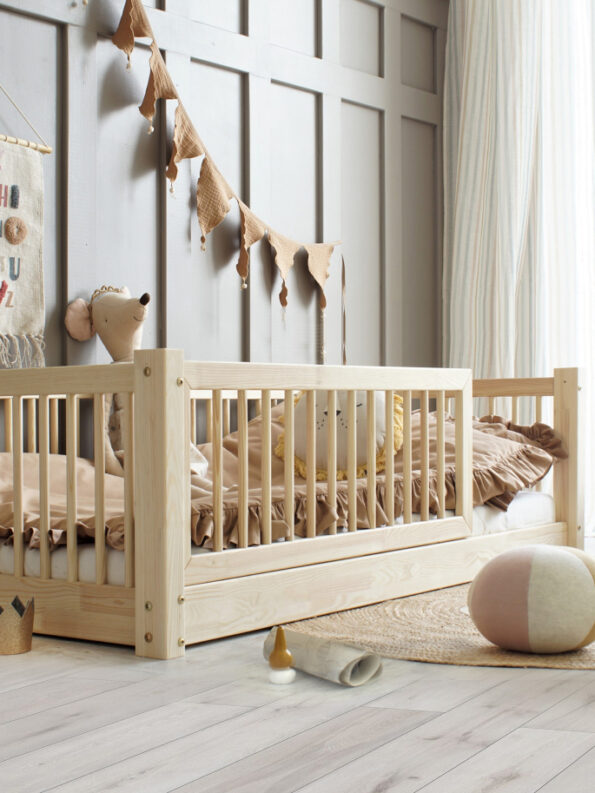 cama-montessori-venecia-baby