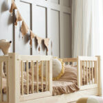 cama-montessori-venecia-ec-plus