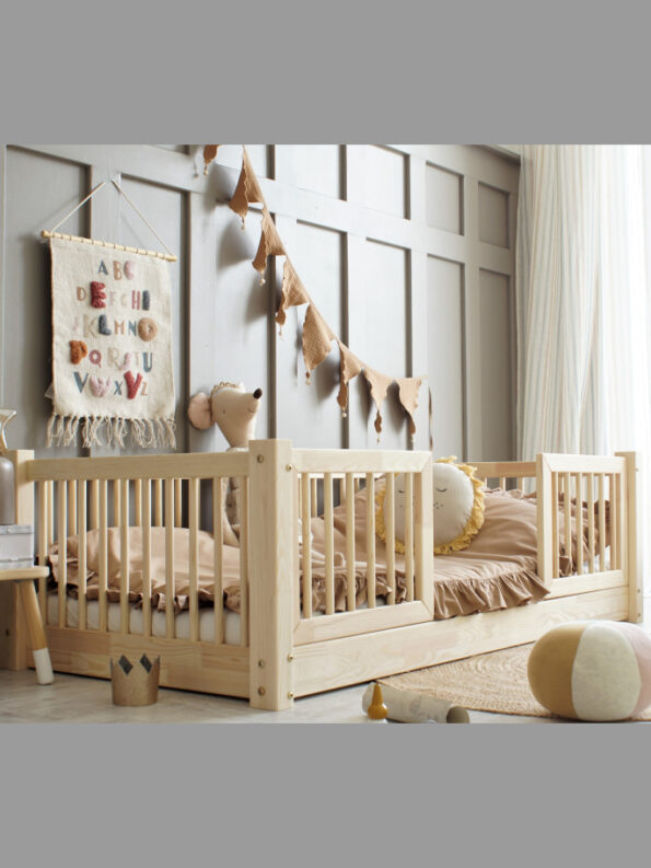 cama-montessori-venecia-ec-plus-2