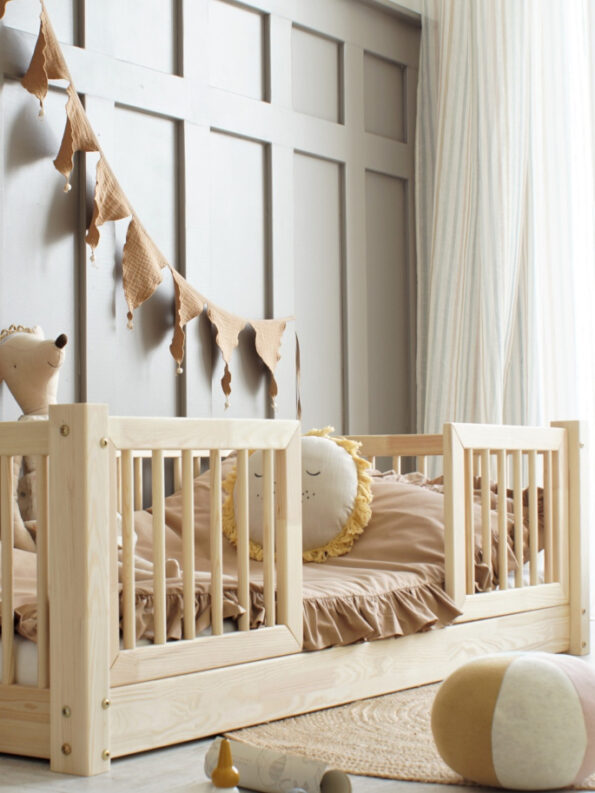 cama-montessori-venecia-ec-plus