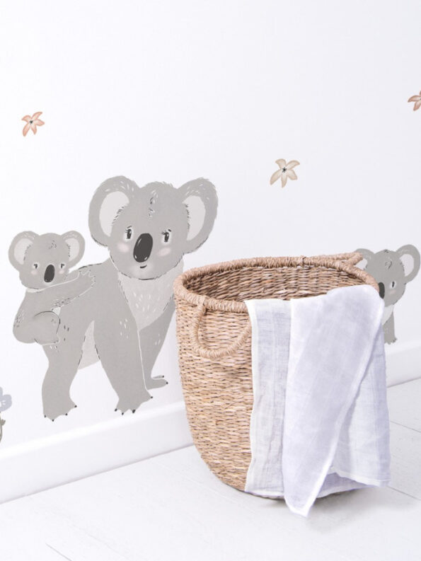 vinilo-infantil-australia-koala