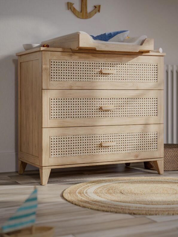 comoda-bebe-nami-wood-ratan-11