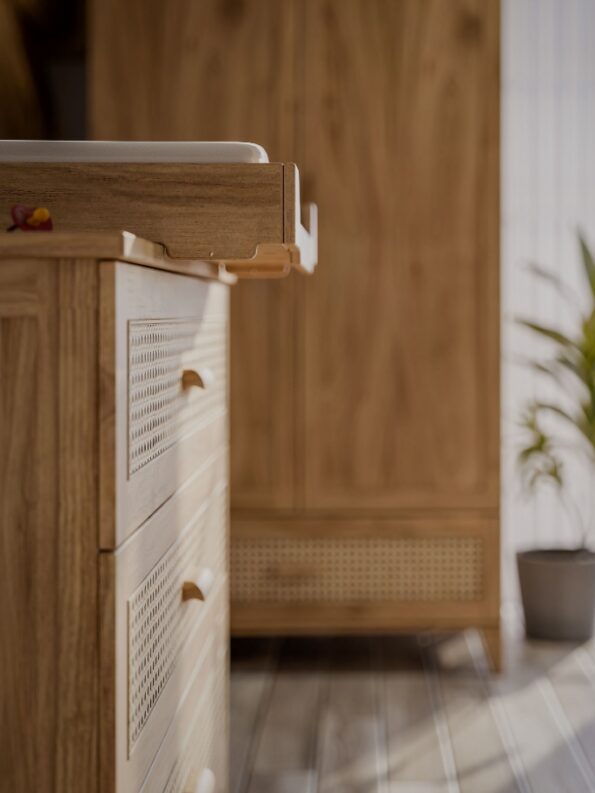 comoda-bebe-nami-wood-ratan-12