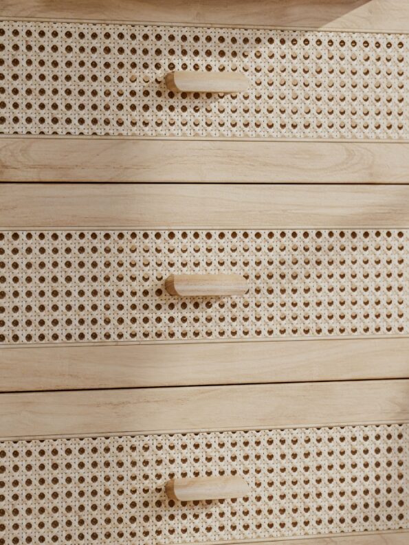 comoda-bebe-nami-wood-ratan-14