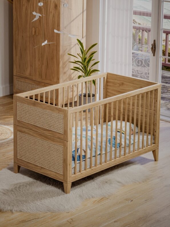 cuna-70-140-bebe-nami-wood-ratan
