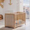 cuna-bebe-nami-wood-60x120