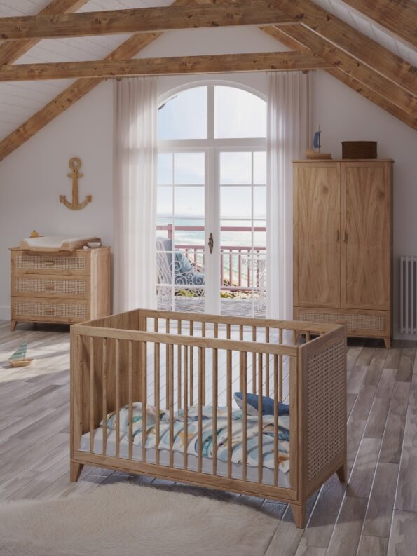 muebles-habitaci-on-bebe-nami-wood-ratan