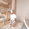 papel-pintado-infantil-lunares-beige-3