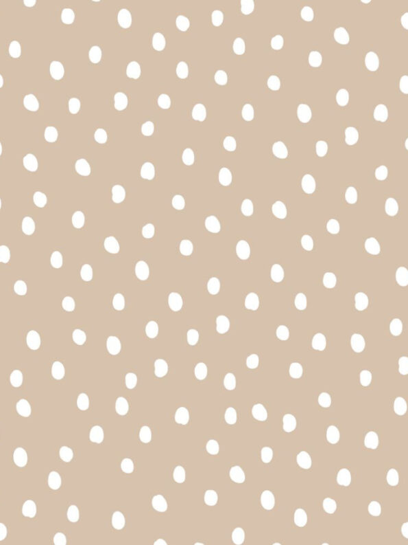 papel-pintado-infantil-lunares-beige-6