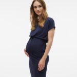 vestido-lactancia-premama-alison-navy