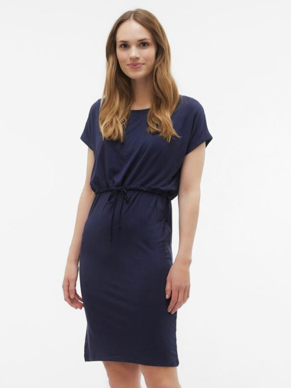 vestido-lactancia-premama-alison-navy-2