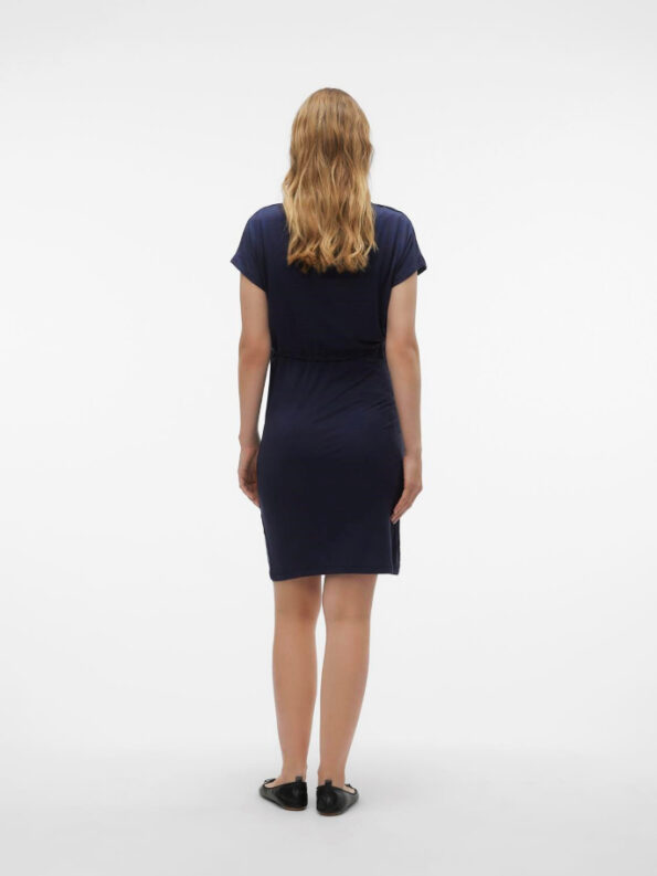 vestido-lactancia-premama-alison-navy-6