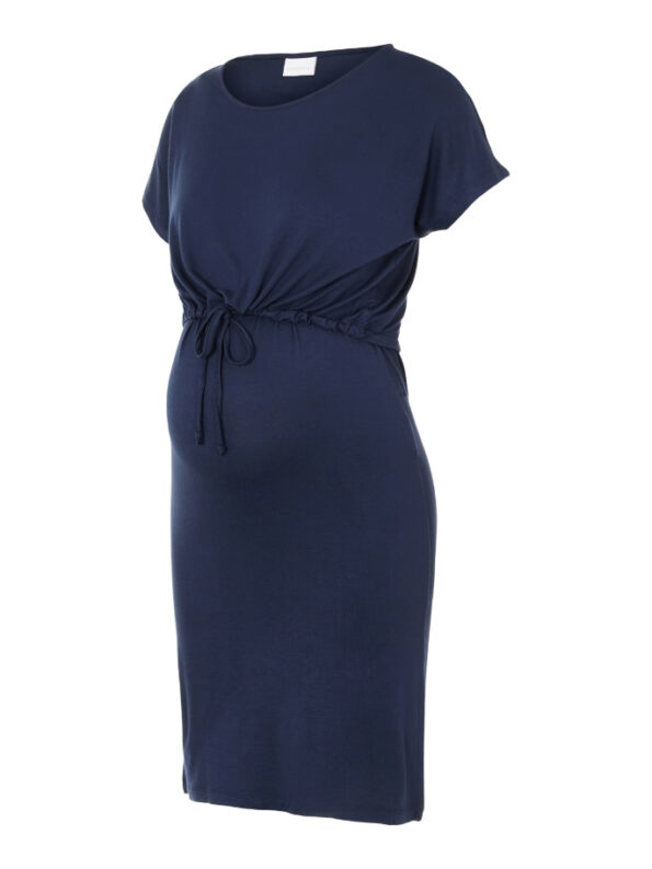 vestido-lactancia-premama-alison-navy-7