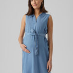 vestido-premama-denim-abbi