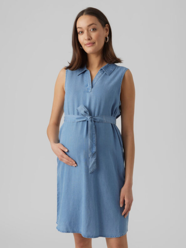 vestido-premama-denim-abbi