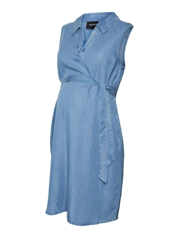 vestido-premama-denim-abbi-6