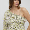 vestido-premama-flores-abril-