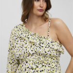 vestido-premama-flores-abril-