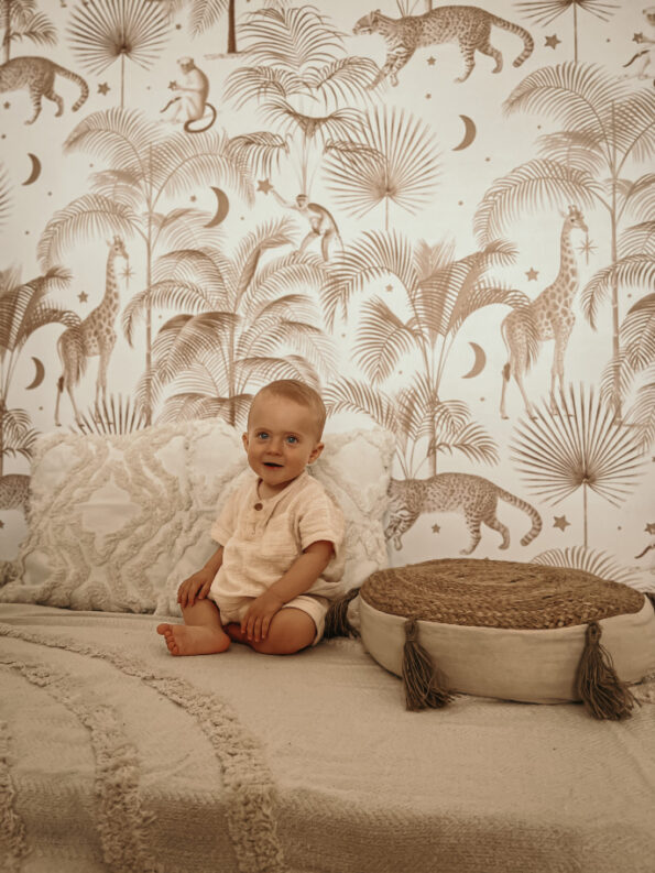 papel.pintado.infantil.warm.jungle-2