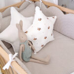 ropa-cuna-cama-vichi-beige