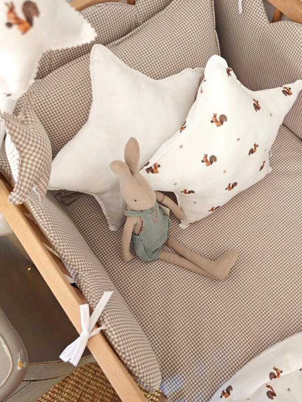 ropa-cuna-cama-vichi-beige-2