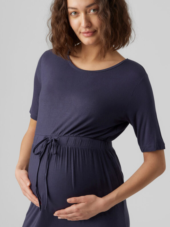 vestido-largo-premama-alison-navy-1