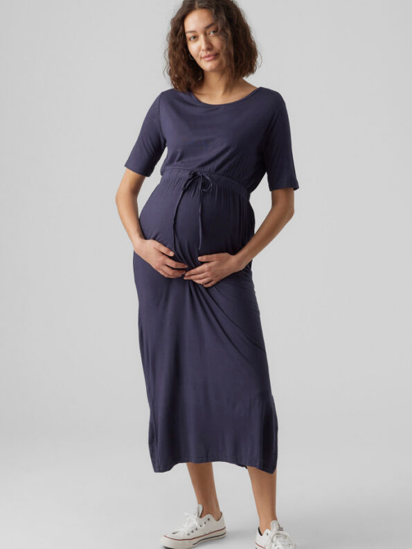 vestido-largo-premama-alison-navy-2