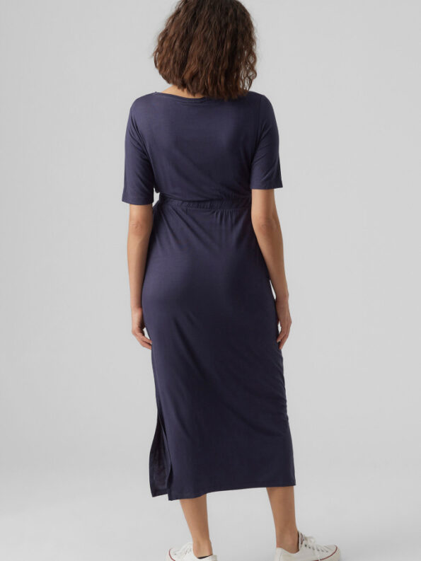 vestido-largo-premama-alison-navy-4