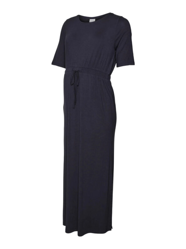 vestido-largo-premama-alison-navy-5