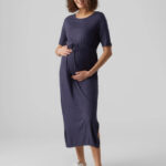 vestido-largo-premama-alison-navy-7