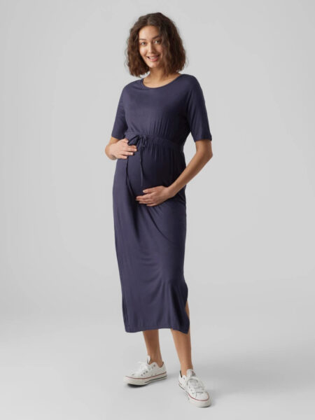 vestido-largo-premama-alison-navy-7