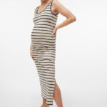 vestido-premama-rayas-lena